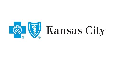 blue cross kansas city|Contact Blue KC .